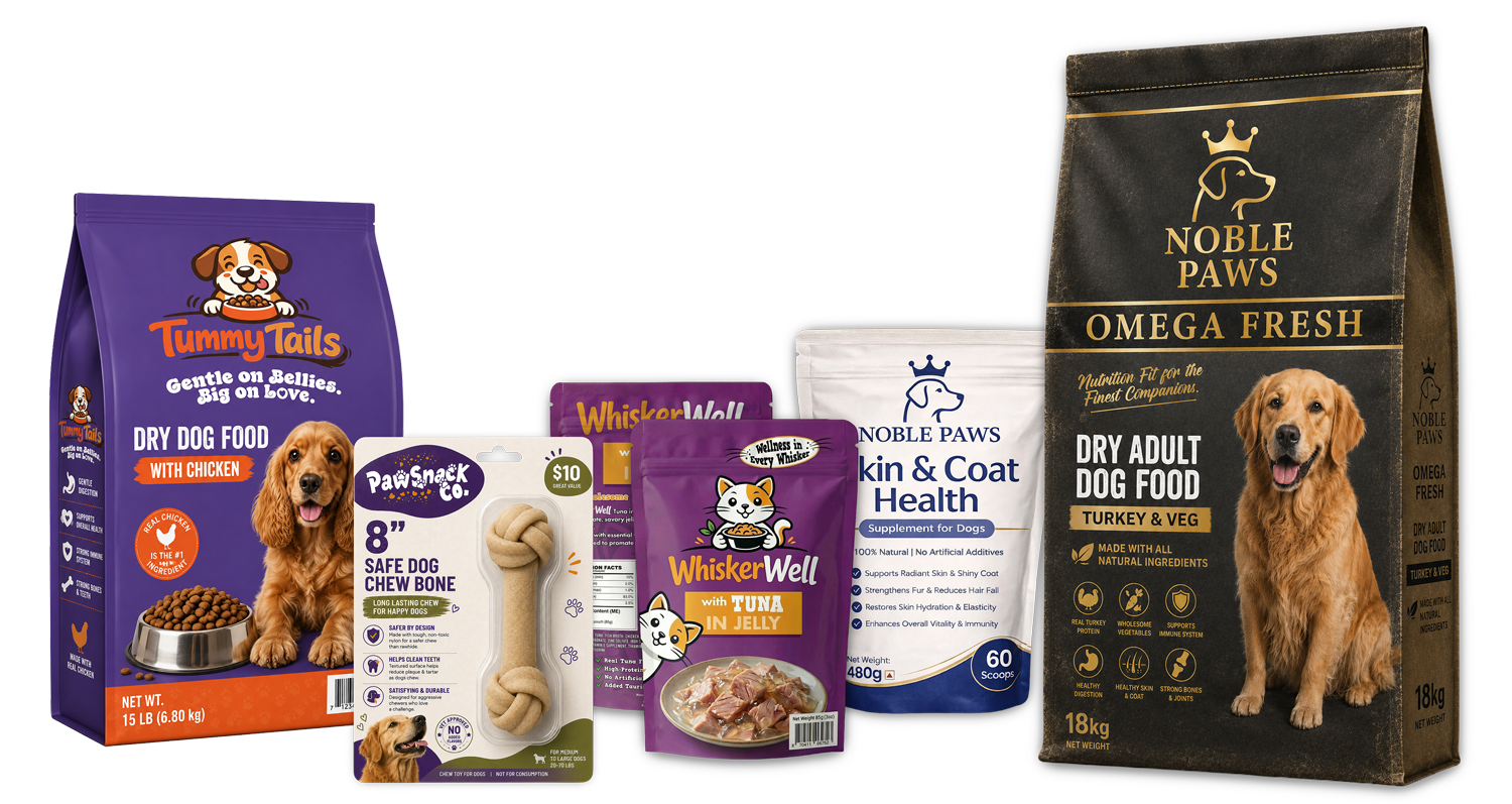 Pets-banner
