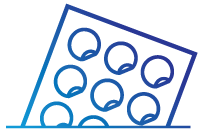 Sheet-symbol