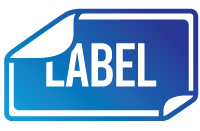 cut-to-size-symbol