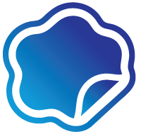 diecut-symbol