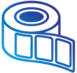 roll-symbol