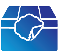 tamper-evident-symbol
